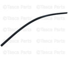 DACC67333 - Body: Wiper Blade Insert for Mazda: CX-30 Image