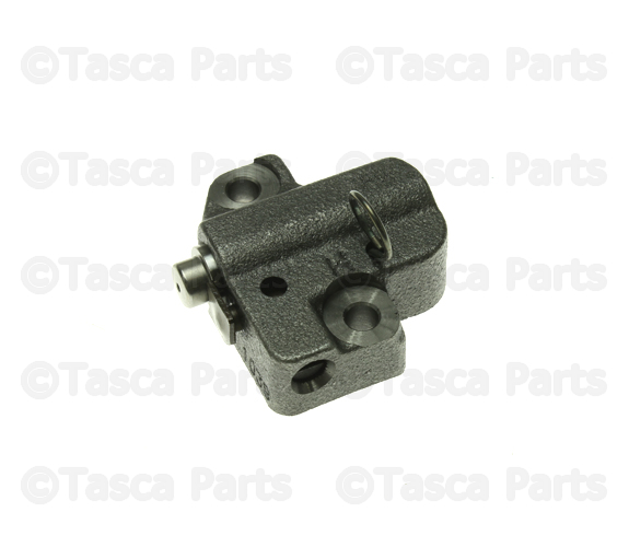 LF0212500 - Engine: Tensioner for Mazda: 3, 5, 6, B2300, CX-7, MX-5 Miata, Tribute Image