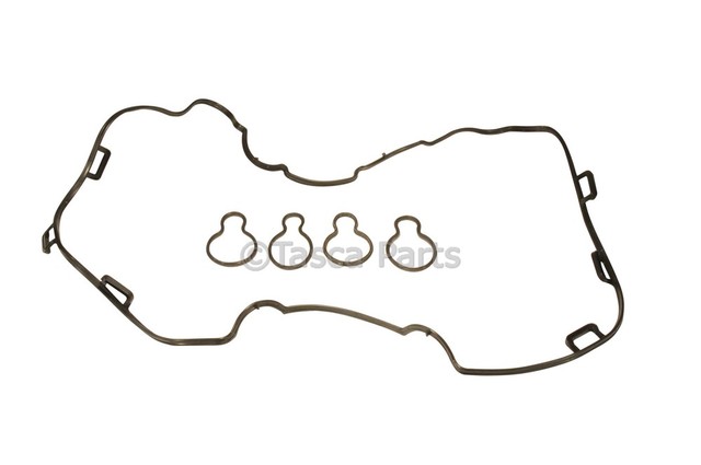 90537687 - Engine: Valve Cover Gasket for Chevrolet: Cobalt | Saturn: Ion Image