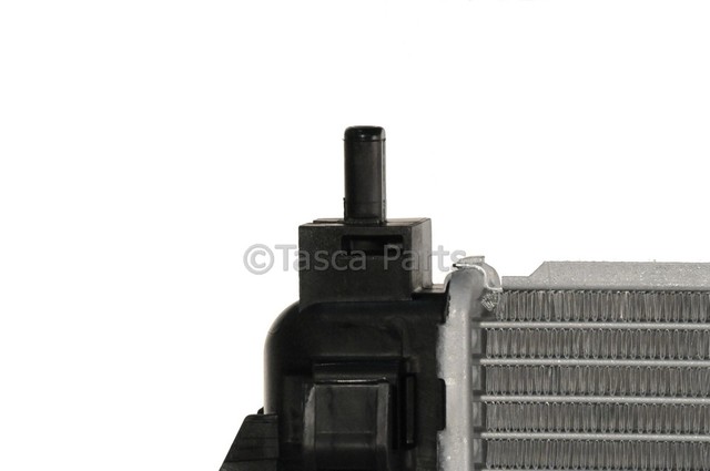 13330390 - Cooling System: Radiator for GM Image