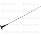 10232187 - Engine: Engine Oil Dipstick for GM Image