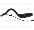 19210252 - : Automatic Transmission Shift Lever for Chevrolet: Express 1500, Express 2500, Express 3500 | GMC: Savana 1500, Savana 2500, Savana 3500 Image