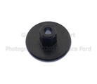 W719534S300 - Body: Splash Shield Nut for Ford Image
