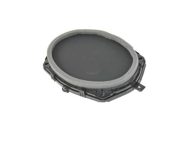 68272201AC - Electrical: Rear Speaker - Passenger Side (RH) for Mopar Image