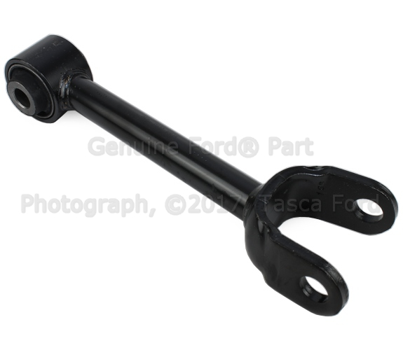 CT4Z5500A - Suspension: Lateral Link for Ford: Edge | Lincoln: MKX Image