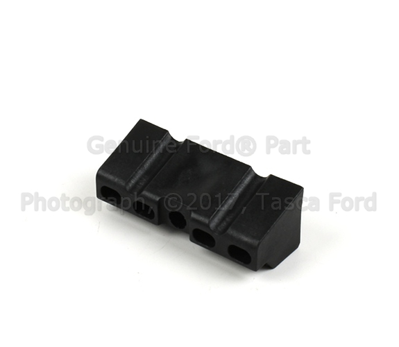 甲MJ16780　TD様　取置き Front Driver & Passenger Side For Jaguar X-Type 2002-2008