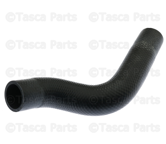 FE6515186 - : Upper Hose for Mazda Image