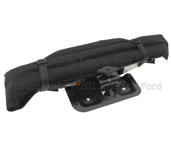 CL3Z17080C - Body: Jack Assembly for Ford: F-150 Image