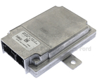 FL3Z19H405A - Electrical: Control Module for Ford: F-150 Image