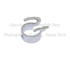 CM5170 - : Motorcraft™ Fuel Injector Clip for Ford: Bronco, Bronco Sport, Edge, Escape, Expedition, Explorer, F-150, Flex, GT, Maverick, Police Interceptor Sedan, Police Interceptor Utility, Ranger, Taurus, Transit-150, Transit-250, Transit-350, Transit-350 HD | Lincoln: Corsair, MKS, MKT, Nautilus, Navigator Image