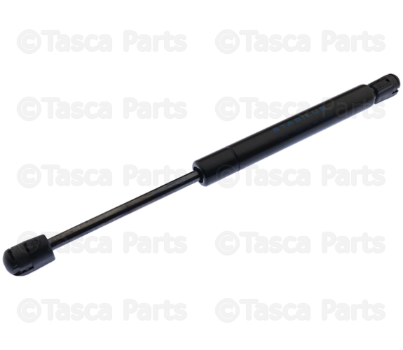 10419581 - Body: Support Strut for GM Image