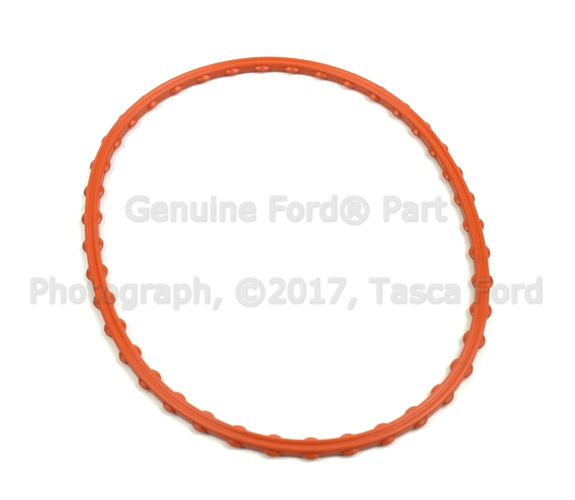 XC3Z6619AA - : Engine Oil Pump Gasket for Ford: E-350 Club Wagon, E-350 Econoline, E-350 Econoline Club Wagon, E-350 Super Duty, E-450 Econoline Super Duty, E-450 Super Duty, E-550 Econoline Super Duty, E-550 Super Duty, Econoline Super Duty, Excursion, F-250, F-250 HD, F-250 Super Duty, F-350, F-350 Super Duty, F-450 Super Duty, F-550 Super Duty, F-Super Duty Image