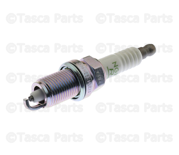 SP0ZFR5F11 - : Spark Plug for Fiat Image