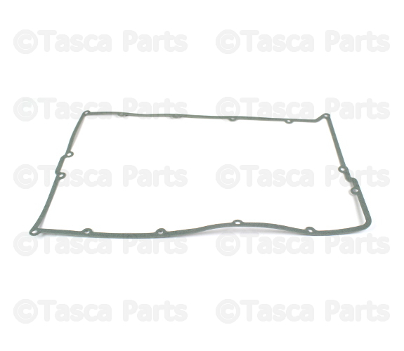 1378853 - Engine: Valve Cover Gasket for Volvo Image