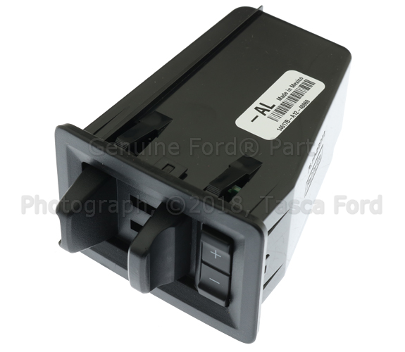 FL1Z2C006D - : Module for Ford: Expedition Image
