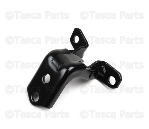 D46173240B - Body: Door Hinge for Mazda Image