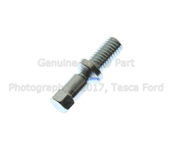 W302562S300 - Steering: Flange Bolt for Ford: Escape | Mercury: Mariner Image