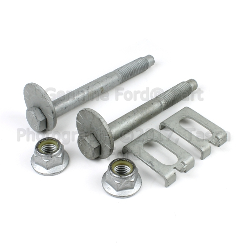 7L1Z3B236AB - Suspension: Adjust Cam for Ford: Expedition, F-150 | Lincoln: Navigator Image