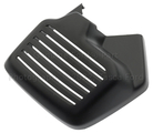 KB3Z17D550AB - : Interior Rear View Mirror Cover for Ford Image