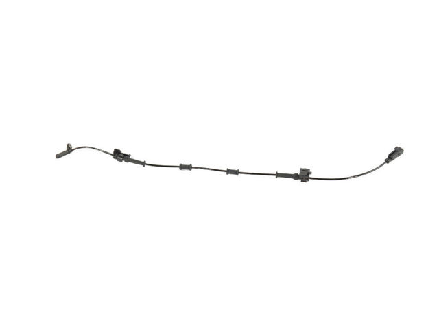 2015-2023 Mopar Anti-Lock Brakes Sensor 68199987ad | TascaParts.com