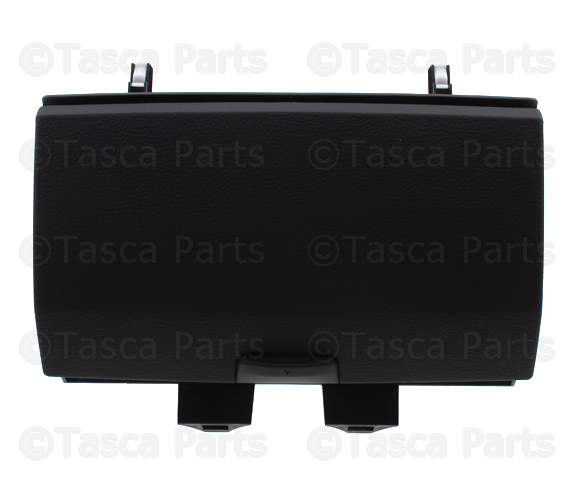 GR6A5524402 - : Instrument Panel Storage Compartment for Mazda Image