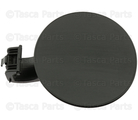 695102P000 - Body: Fuel Door for Kia Image