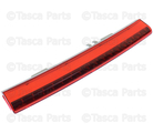 68201898AA - : Center High Mounted Stop Lamp for Mopar Image