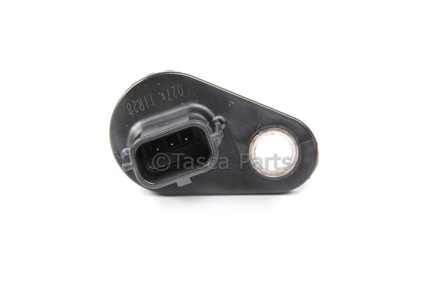 19316366 - Electrical: Crankshaft Sensor for GM Image