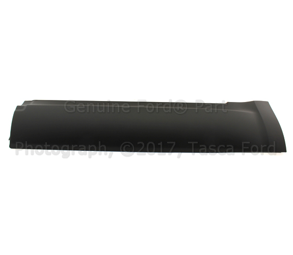 AE9Z7425557AA - : Side Molding - Driver's Side (LH) for Ford Image