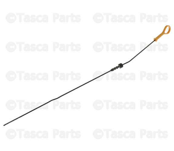 K30E10450A - Engine: Dipstick for Kia Image