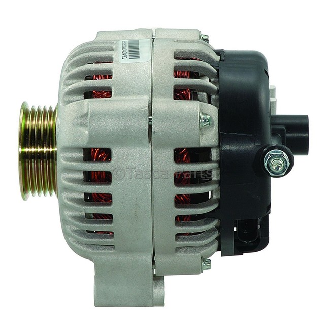 88877270 - : Alternator for GM Image