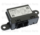 4727598AB - Electrical: Parking Assist Module for Ram: ProMaster 1500, ProMaster 2500, ProMaster 3500 Image