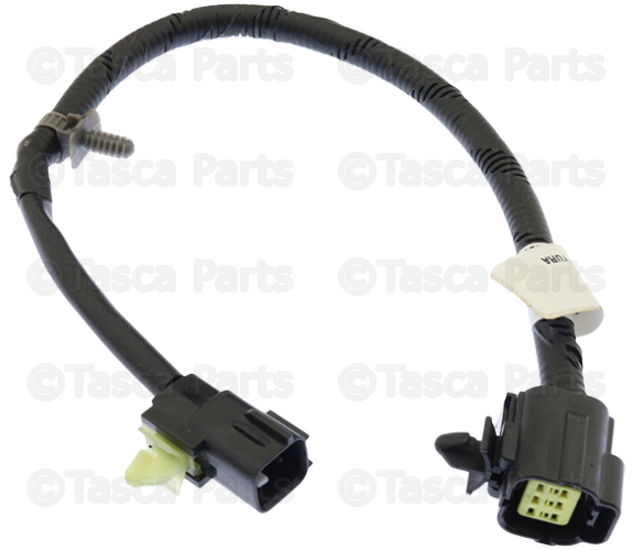 918902K012 - : Wiring Harness Bws E for Kia Image