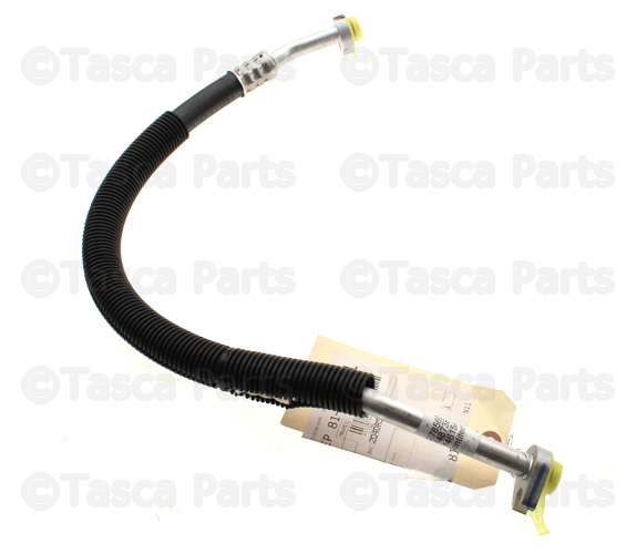 5278560AG - : A/C Suction Line for Chrysler: PT Cruiser Image