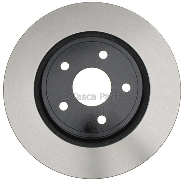 19203417 - : Rotor for GM Image