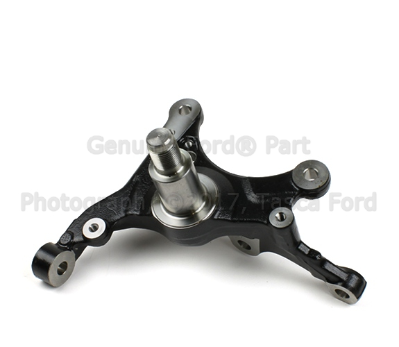 AR3Z3105A - Suspension: Knuckle for Ford: Mustang Image