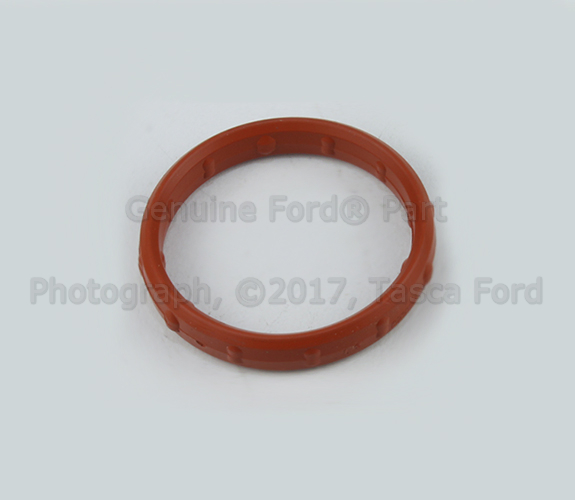 BC3Z9439B - : Engine Intake Manifold Gasket for Ford Image