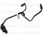 25794609 - Emission System: Vacuum Solenoid for GM Image