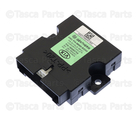 88995B2000 - : Control Module - Driver's Side (LH) for Kia Image