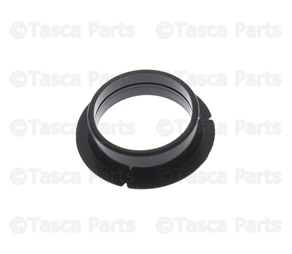 68087165AA - Electrical: Decoupler Ring for Mopar Image