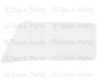 788169BM0A - Body: Side Body Trim Protector for Nissan Image