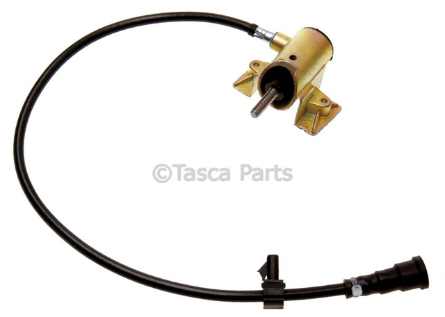 15963441 - Electrical: Cable for Chevrolet: Blazer, C1500, C2500, C3500, K1500 Pickup, K2500 Pickup, K3500 Pickup, Suburban C1500, Suburban C2500, Suburban K1500, Suburban K2500, Tahoe | GMC: C1500 Pickup, C2500 Pickup, C3500 Pickup, K1500 Pickup, K2500 Pickup, K3500 Pickup, Suburban C1500, Suburban C2500, Suburban K1500, Suburban K2500, Yukon Image