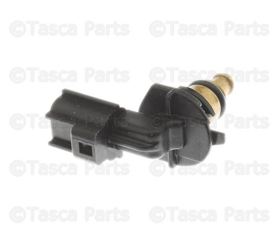 AJ5718840A - : Coolant Temp Sensor for Mazda Image