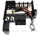 84460793 - : Battery Distribution Engine Compartment Fuse Block for GM Image