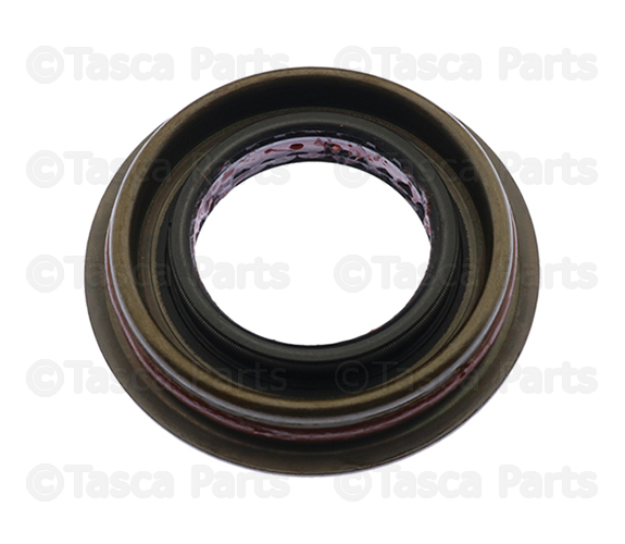 1998-2011 Mazda Seal ZZC0-27-238 | TascaParts.com