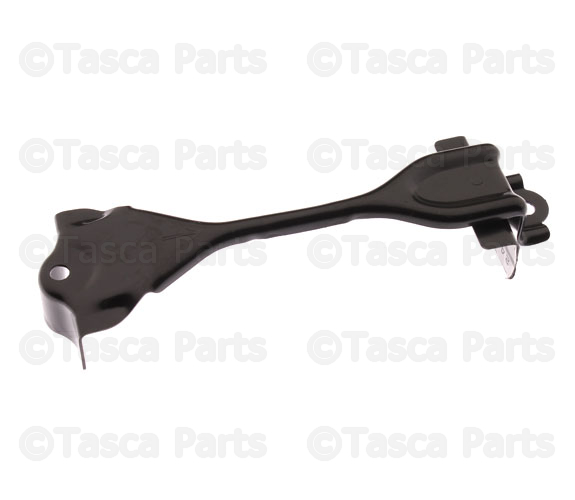 244204M800 - Electrical: Hold Down Clamp for Nissan Image