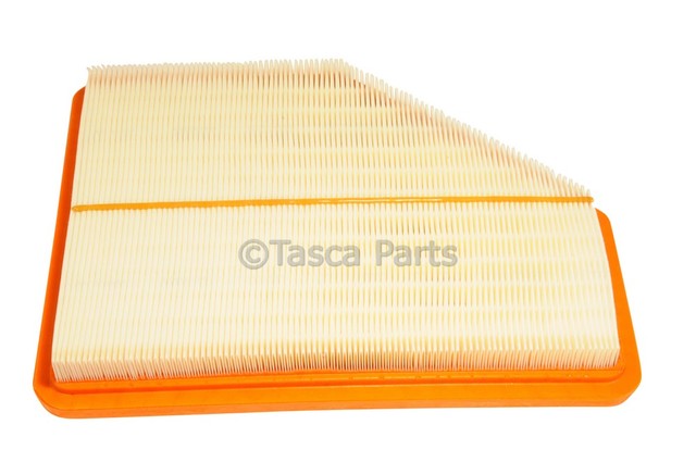 23437180 - : Air Filter for GM Image