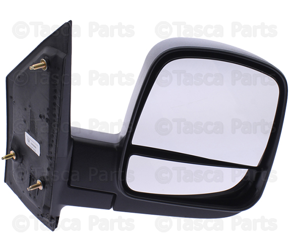 20838066 - Body: Mirror for GM Image