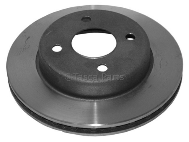 18027809 - : Rotor for GM Image
