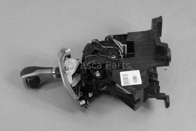 6MD122U5AD - : Shifter for Mopar Image